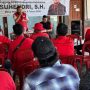 Reses DPRD Indramayu: Suhendri Serap Aspirasi Warga