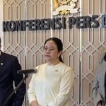Respons Puan Terhadap Putusan MK: Kepala Daerah Tetap Dipilih Rakyat