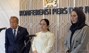 Respons Puan Terhadap Putusan MK: Kepala Daerah Tetap Dipilih Rakyat