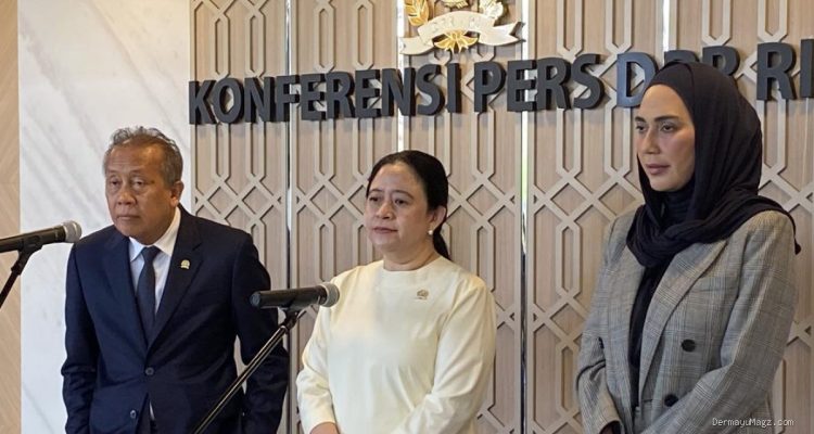 Respons Puan Terhadap Putusan MK: Kepala Daerah Tetap Dipilih Rakyat