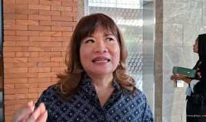 Revisi UU Ketenagakerjaan: Strategi Pengusaha Pacu Daya Saing Indonesia