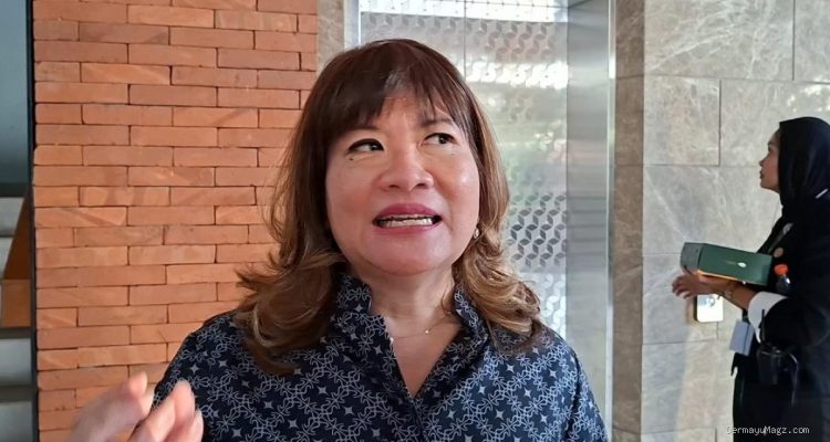 Revisi UU Ketenagakerjaan: Strategi Pengusaha Pacu Daya Saing Indonesia
