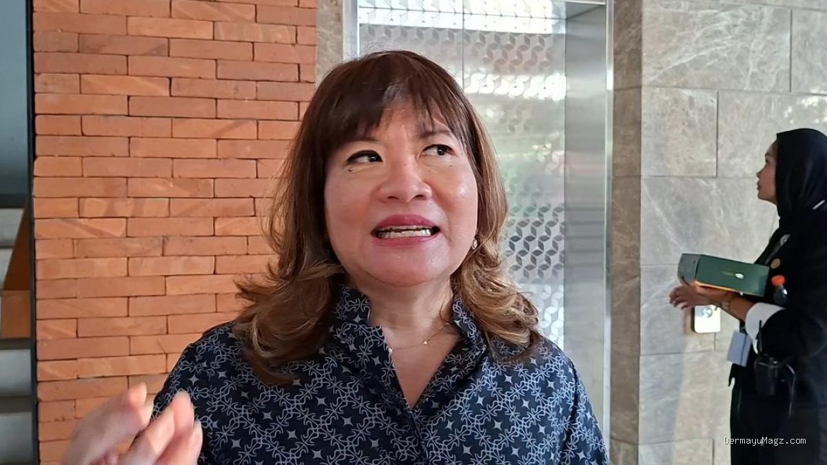 Revisi UU Ketenagakerjaan: Strategi Pengusaha Pacu Daya Saing Indonesia