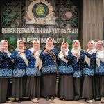 Ribuan Guru PAUD Non-Formal Indramayu Desak Sahkan Revisi UU Sisdiknas