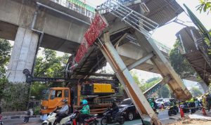 rincian-biaya-pembangunan-kembali-jpo-tendean-10968 Rincian Biaya Pembangunan Kembali JPO Tendean