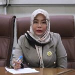 Rinna Suryanti Apresiasi Polres Cirebon Kota Jaga Ketertiban