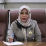 Rinna Suryanti Apresiasi Polres Cirebon Kota Jaga Ketertiban