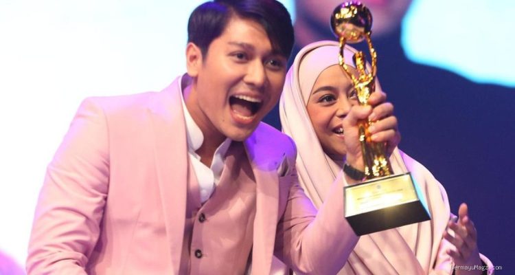 Rizky Billar Ulang Tahun, Lesti Kejora Ungkap Syukur Capai Target Hidup