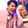 Rizky Billar Ulang Tahun, Lesti Kejora Ungkap Syukur Capai Target Hidup