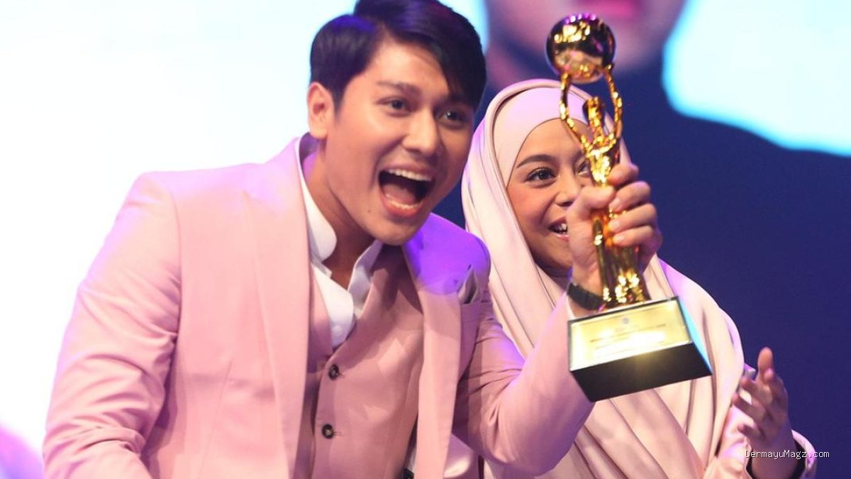 Rizky Billar Ulang Tahun, Lesti Kejora Ungkap Syukur Capai Target Hidup