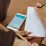 Ruangguru Buka Loker Terbaru untuk Lulusan Baru