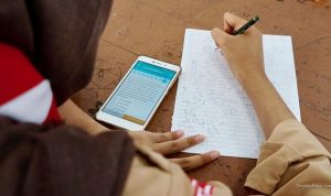 ruangguru-buka-loker-terbaru-untuk-lulusan-baru-50623 Ruangguru Buka Loker Terbaru untuk Lulusan Baru