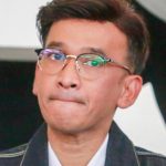 Ruben Onsu Tak Hadiri Sidang Perdana Gugatan Hak Asuh Anak, Kuasa Hukum Jelaskan Alasannya