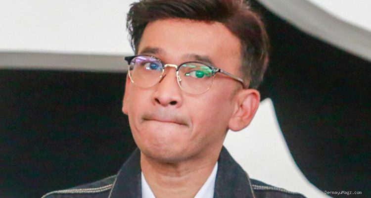 Ruben Onsu Tak Hadiri Sidang Perdana Gugatan Hak Asuh Anak, Kuasa Hukum Jelaskan Alasannya