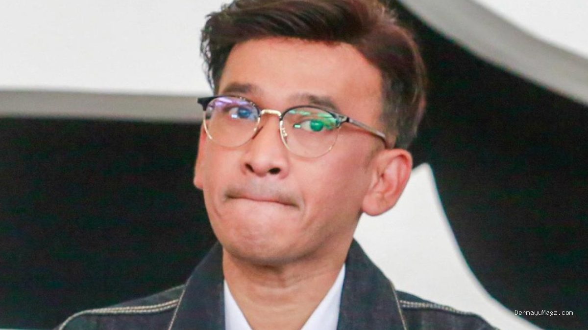 Ruben Onsu Tak Hadiri Sidang Perdana Gugatan Hak Asuh Anak, Kuasa Hukum Jelaskan Alasannya
