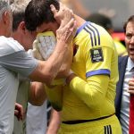 Rudi Garcia Resmi Tidak Lagi Melatih Timnas Belgia