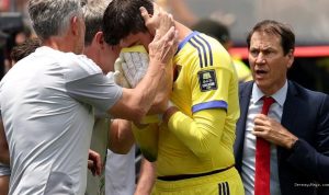 rudi-garcia-resmi-tidak-lagi-melatih-timnas-belgia-56839 Rudi Garcia Resmi Tidak Lagi Melatih Timnas Belgia