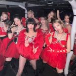 Rumor Tzuyu dan Chaeyoung TWICE Akan Pindah Agensi, JYP Masih Negosiasi Kontrak