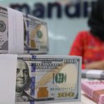 Rupiah Menguat ke Rp 18.073 per Dolar AS, Sinyal Positif Pasar?