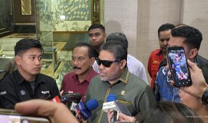 said-iqbal-investigasi-isu-phk-tokopedia-dan-tiktok-94607 Said Iqbal Investigasi Isu PHK Tokopedia dan TikTok