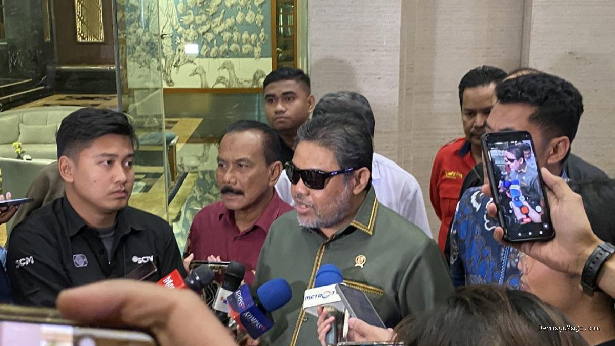 Said Iqbal Investigasi Isu PHK Tokopedia dan TikTok