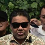 Said Iqbal Usul Pengaturan Ketat Outsourcing di BUMN