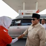 Saksi Sejarah Pertamina: Bangga Meluncurkan B50