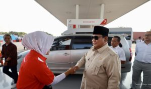 saksi-sejarah-pertamina-bangga-meluncurkan-b50-50073 Saksi Sejarah Pertamina: Bangga Meluncurkan B50