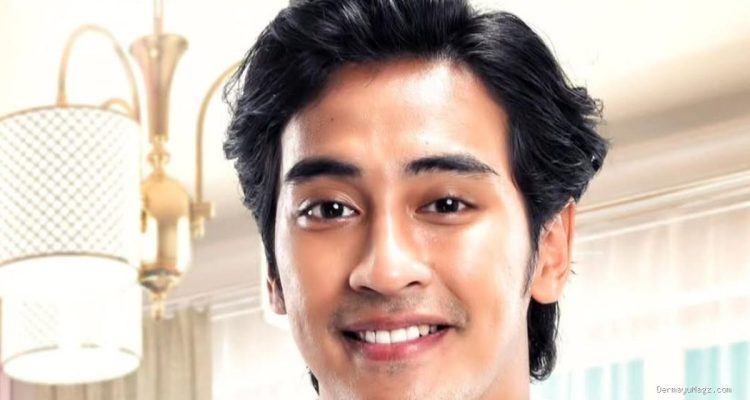Saksikan Episode 25 Sinetron Lautan Cinta di SCTV