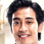 Saksikan Episode 25 Sinetron Lautan Cinta di SCTV
