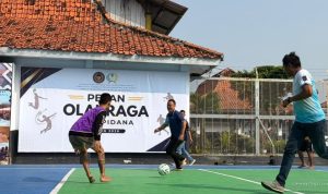 sambut-hari-kemerdekaan-lapas-indramayu-gelar-pekan-olahraga-95309 Sambut Hari Kemerdekaan, Lapas Indramayu Gelar Pekan Olahraga