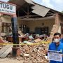 SDN 2 Tugu Ambruk, DEMA IAI PDK Desak Audit Dinas Pendidikan