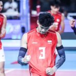 SEA V Cup 2026: Indonesia Kalahkan Kamboja 3-0, Balaskan Kekalahan Sebelumnya