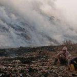 Sejarah dan Fakta TPA Jatiwaringin