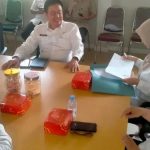 Sekolah Rakyat di Cikawung Indramayu Hampir Rampung, Siap MPLS