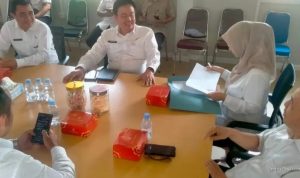 sekolah-rakyat-di-cikawung-indramayu-hampir-rampung-siap-mpls-19635 Sekolah Rakyat di Cikawung Indramayu Hampir Rampung, Siap MPLS