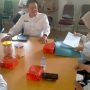 Sekolah Rakyat di Cikawung Indramayu Hampir Rampung, Siap MPLS