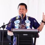Sekolah Rakyat Indramayu Open House: Program Unggulan untuk Anda