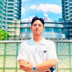 Selebgram Muhamad Sadam: Gaya Fashion Gen Z Antar ke Puncak Popularitas