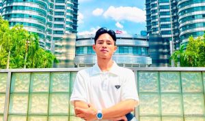 selebgram-muhamad-sadam-gaya-fashion-gen-z-antar-ke-puncak-popularitas-30618 Selebgram Muhamad Sadam: Gaya Fashion Gen Z Antar ke Puncak Popularitas