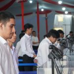 Seleksi Kompetensi PPPK Sekolah Rakyat Dimulai 13 Juli