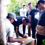 Sengketa Tanah Temiyang: Warga Tuntut Hak Lewat Pengukuran Ulang