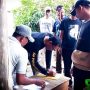 Sengketa Tanah Temiyang: Warga Tuntut Hak Lewat Pengukuran Ulang