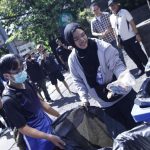 Sepekan Bersama Persib, Balsa Sekulic Merasa Nyaman dan Antusias Menanti Debut di Depan Bobotoh