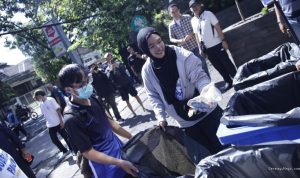 sepekan-bersama-persib-balsa-sekulic-merasa-nyaman-dan-antusias-menanti-debut-di-12550 Sepekan Bersama Persib, Balsa Sekulic Merasa Nyaman dan Antusias Menanti Debut di Depan Bobotoh