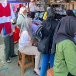 Seragam Indramayu Banjir Order: Ini Penyebab Pedagang Serbu Sekolah!
