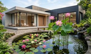 sering-dikira-sama-inilah-perbedaan-teratai-dan-lotus-yang-kerap-menghiasi-kolam-45876 Sering Dikira Sama, Inilah Perbedaan Teratai dan Lotus yang Kerap Menghiasi Kolam