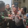 Serka Tarkim: Sinergi TNI-Polri di Kerangkeng, Rayakan HUT Bhayangkara ke-80