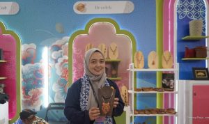 Sertifikasi Halal Wajib Oktober 2026: Strategi UMKM Perluas Pasar