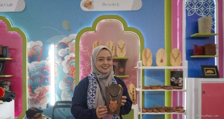 Sertifikasi Halal Wajib Oktober 2026: Strategi UMKM Perluas Pasar